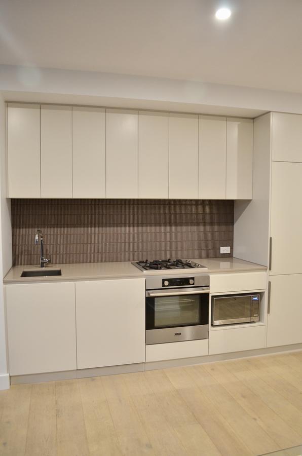 Vueonkw Appartement Adelaide Buitenkant foto